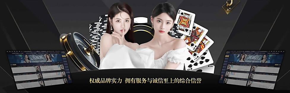 亚星代理