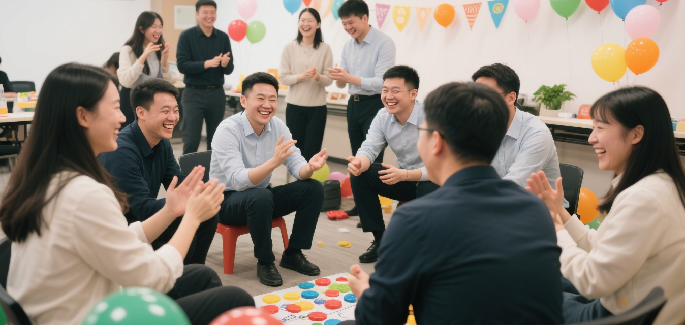 yaxing登陆